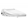 Geberit AquaClean 4000 WC-Aufsatz