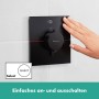 hansgrohe ShowerSelect Comfort E Thermostat Unterputz für 1 Verbraucher