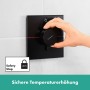 hansgrohe ShowerSelect Comfort E Thermostat Unterputz für 1 Verbraucher