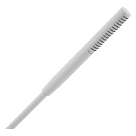hansgrohe Pulsify S Stabhandbrause 1 Strahlart EcoSmart