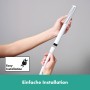 hansgrohe Pulsify S Stabhandbrause 1 Strahlart EcoSmart