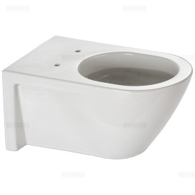 Duravit Starck 2 Wand-WC