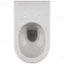 Duravit Starck 2 Wand-WC