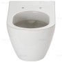 Duravit Starck 2 Wand-WC
