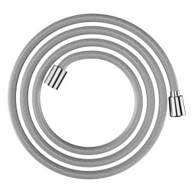 hansgrohe Designflex Textilbrauseschlauch 200 cm