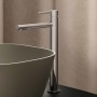 VitrA Origin Einhebel-Waschtischmischer ohne Ablaufgarnitur