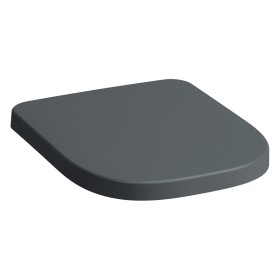 LAUFEN MEDA WC-Sitz Absenkautomatik
