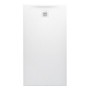 LAUFEN PRO Marbond Duschwanne 150 x 80 x 4,2 cm
