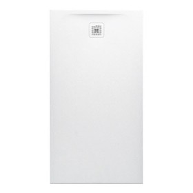 LAUFEN PRO Marbond Duschwanne 150 x 80 x 4,2 cm