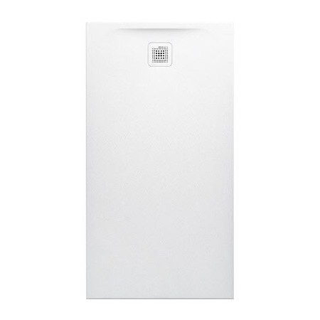 LAUFEN PRO Marbond Duschwanne 150 x 80 x 4,2 cm