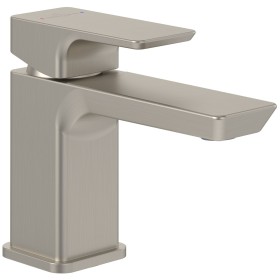 Robinet d'eau froide Villeroy & Boch Subway 3.0