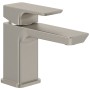 Villeroy & Boch Subway 3.0 Kaltwasserarmatur