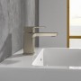 Villeroy & Boch Subway 3.0 Kaltwasserarmatur
