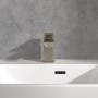Villeroy & Boch Subway 3.0 Kaltwasserarmatur