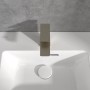Villeroy & Boch Subway 3.0 Kaltwasserarmatur