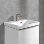 Villeroy & Boch Subway 3.0 Kaltwasserarmatur