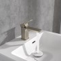 Villeroy & Boch Subway 3.0 Kaltwasserarmatur