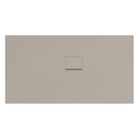 Villeroy & Boch Squaro Infinity Duschwanne, 150 x 80 x 4 cm