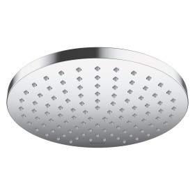 hansgrohe Vernis Blend Kopfbrause 1jet LowPressure