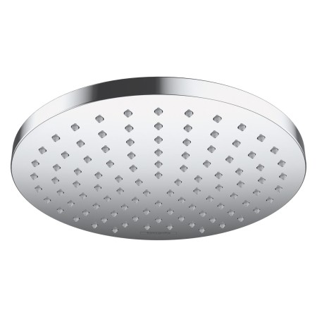 hansgrohe Vernis Blend Kopfbrause 1jet LowPressure