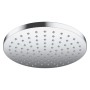 hansgrohe Vernis Blend Kopfbrause 1jet LowPressure