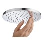 hansgrohe Vernis Blend Kopfbrause 1jet LowPressure