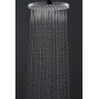 hansgrohe Vernis Blend Kopfbrause 1jet LowPressure