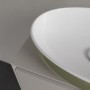 Villeroy & Boch Artis Aufsatzwaschtisch 48 x 32,5 cm