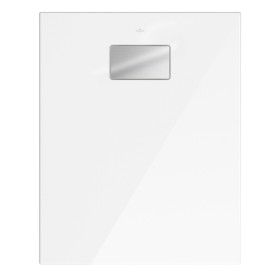 Villeroy & Boch Le Valence Duschwanne 80 x 100 cm