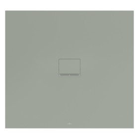 Villeroy & Boch Squaro Infinity Duschwanne 120 x 100 cm