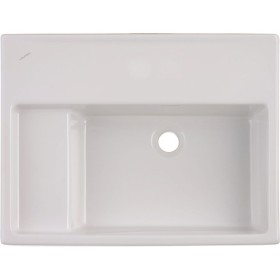 Vasque LAUFEN College