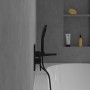 Villeroy & Boch Conum Unterputz-Einhebel-Armatur