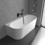 Villeroy & Boch Conum Unterputz-Einhebel-Armatur