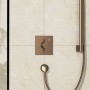 hansgrohe DuoTurn E Mischer Unterputz für 1 Funktion