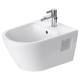 Duravit D-Neo Wand-Bidet