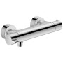 Duravit B.2 Brausethermostat Aufputz