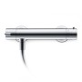 Duravit B.2 Brausethermostat Aufputz