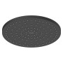 Duravit Kopfbrause 1jet Ø 25 cm MinusFlow