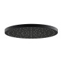 Duravit Kopfbrause 1jet Ø 25 cm MinusFlow