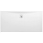 LAUFEN PRO Marbond Duschwanne 140 x 70 x 3 cm