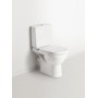 Villeroy & Boch O.novo Spülkasten für Kombination
