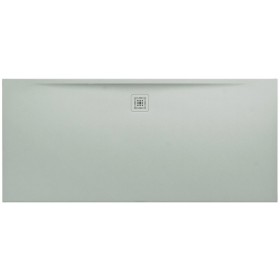 LAUFEN PRO Marbond Duschwanne 200 x 90 x 3,6 cm