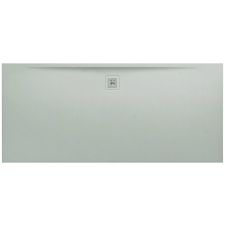 LAUFEN PRO Marbond Duschwanne 200 x 90 x 3,6 cm