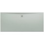 LAUFEN PRO Marbond Duschwanne 200 x 90 x 3,6 cm