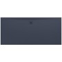 LAUFEN PRO Marbond Duschwanne 200 x 90 x 3,6 cm