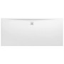 LAUFEN PRO Marbond Duschwanne 200 x 90 x 3,6 cm