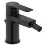 Duravit D-Code Einhebel-Bidetmischer