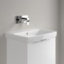 Villeroy & Boch Architectura Waschbecken 60 x 44,5 cm, mit Überlauf