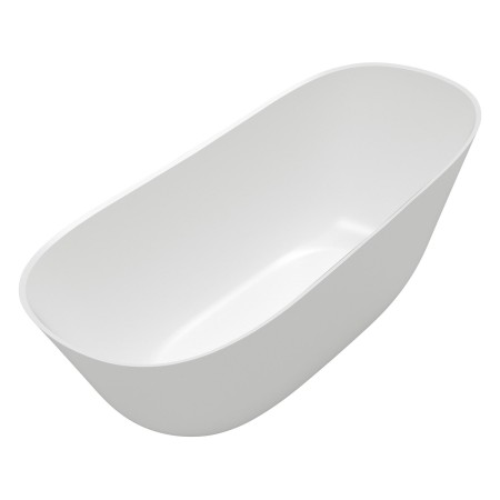 Villeroy & Boch Theano Badewanne 170 x 75 cm, freistehend
