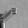 Villeroy & Boch Conum Einhebel-Waschtischarmatur ohne Ablaufgarnitur